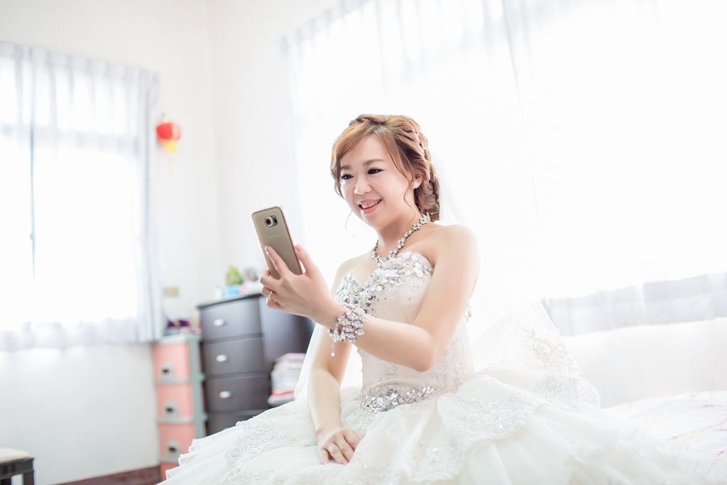 2015-10-04-09h05m22.jpg 2015-10-04-09h05m22.jpg