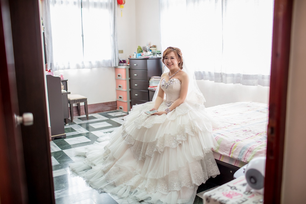 2015-10-04-09h05m48.jpg 2015-10-04-09h05m48.jpg