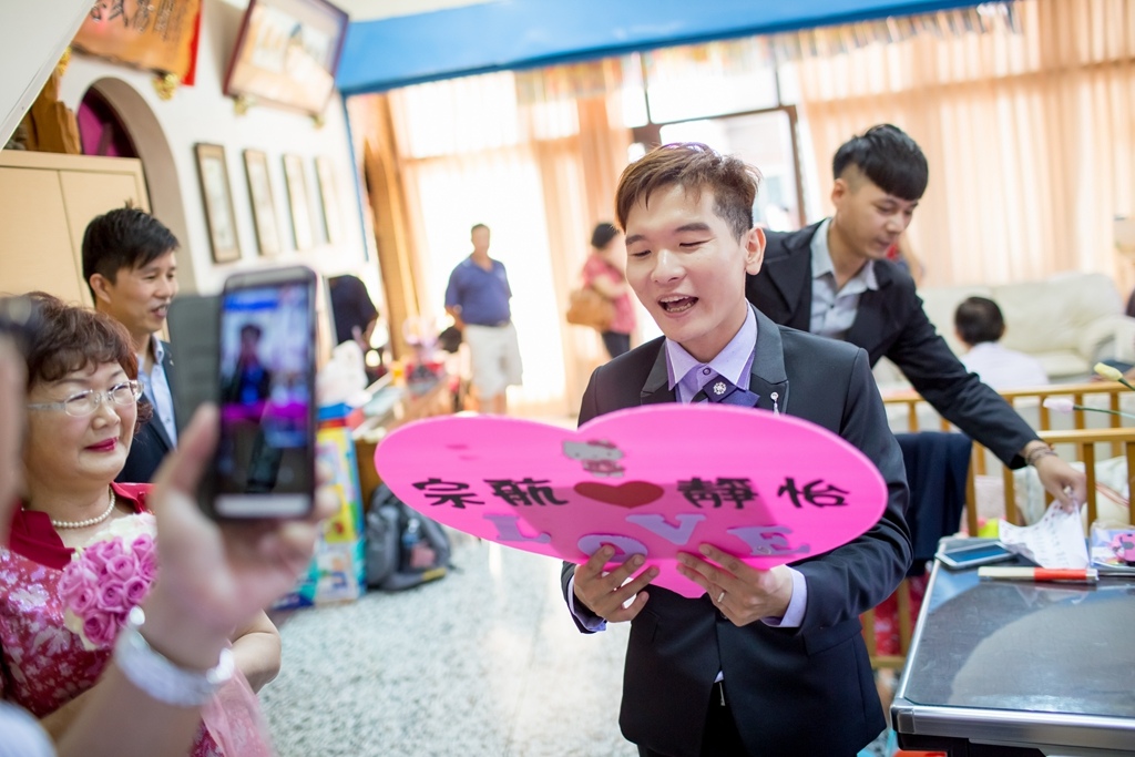 2015-10-04-09h07m00.jpg 2015-10-04-09h07m00.jpg