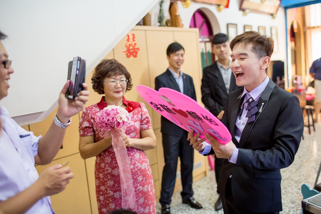 2015-10-04-09h07m07.jpg 2015-10-04-09h07m07.jpg