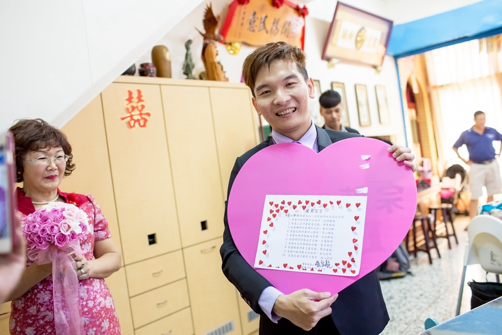 2015-10-04-09h08m32.jpg 2015-10-04-09h08m32.jpg