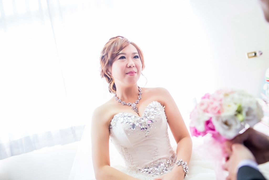 2015-10-04-09h09m54.jpg 2015-10-04-09h09m54.jpg