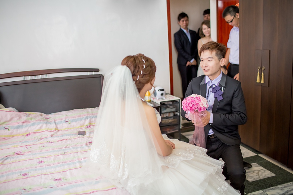 2015-10-04-09h10m03.jpg 2015-10-04-09h10m03.jpg