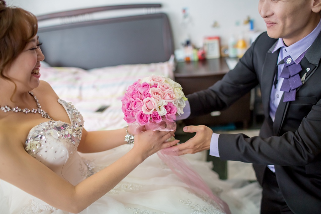 2015-10-04-09h10m08.jpg 2015-10-04-09h10m08.jpg