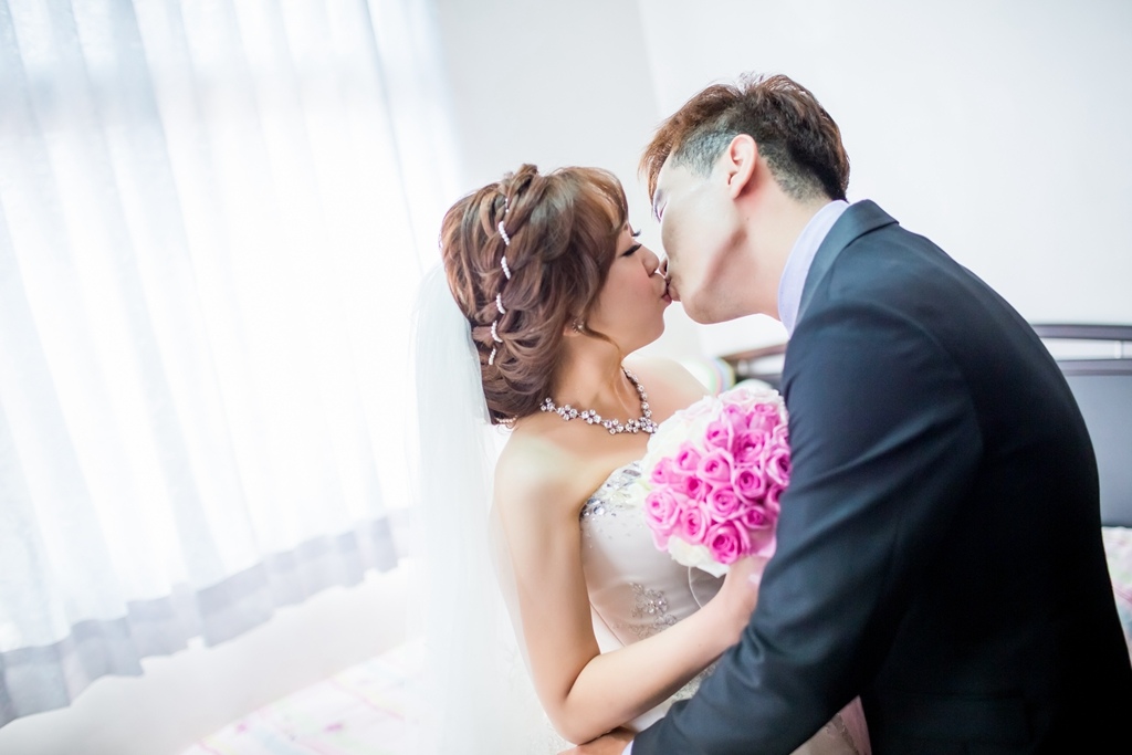 2015-10-04-09h10m31.jpg 2015-10-04-09h10m31.jpg