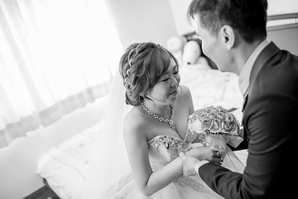 2015-10-04-09h10m20.jpg 2015-10-04-09h10m20.jpg