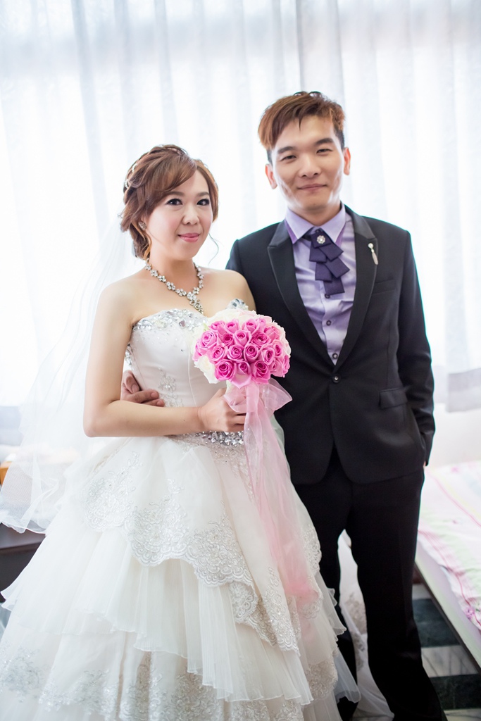 2015-10-04-09h11m22.jpg 2015-10-04-09h11m22.jpg