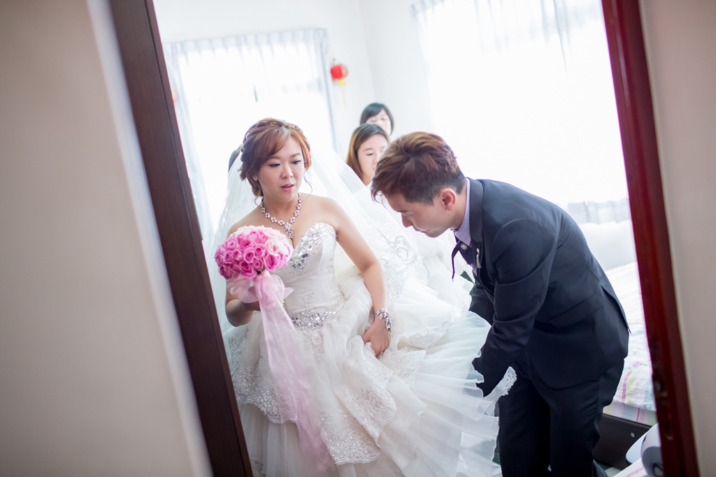 2015-10-04-09h12m17.jpg 2015-10-04-09h12m17.jpg