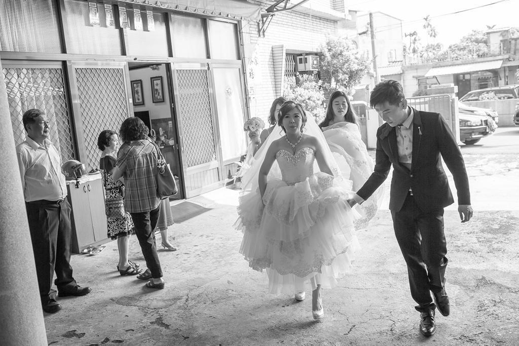 2015-10-04-09h13m58.jpg 2015-10-04-09h13m58.jpg