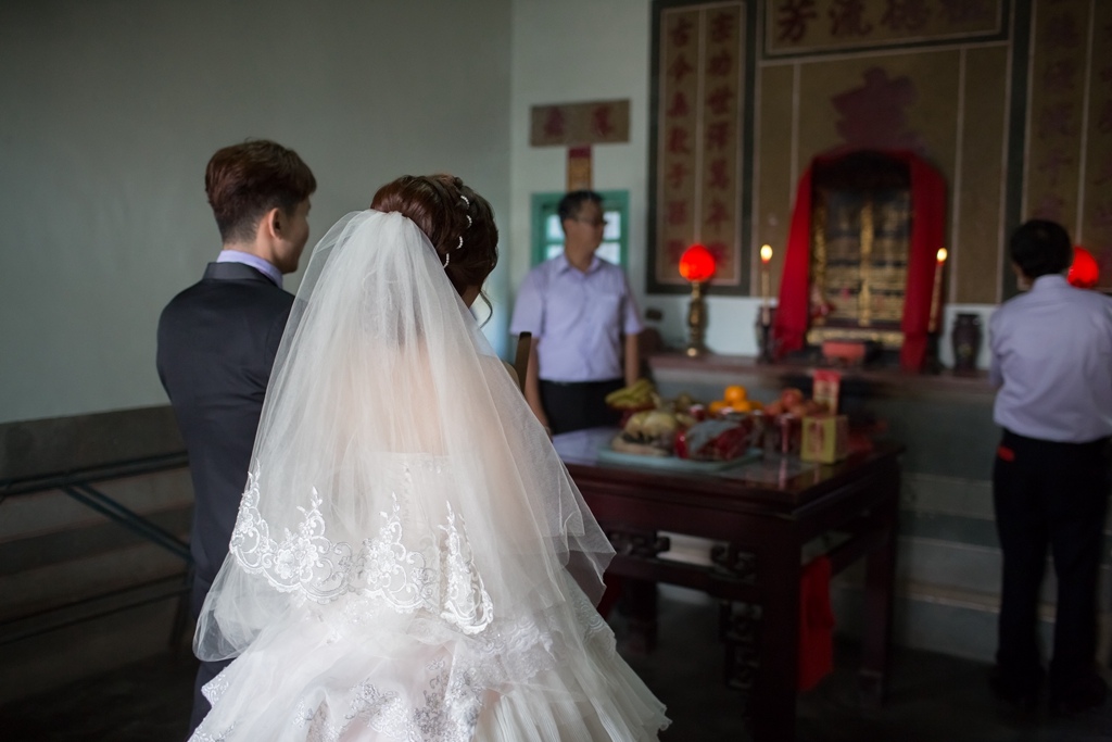 2015-10-04-09h15m06.jpg 2015-10-04-09h15m06.jpg