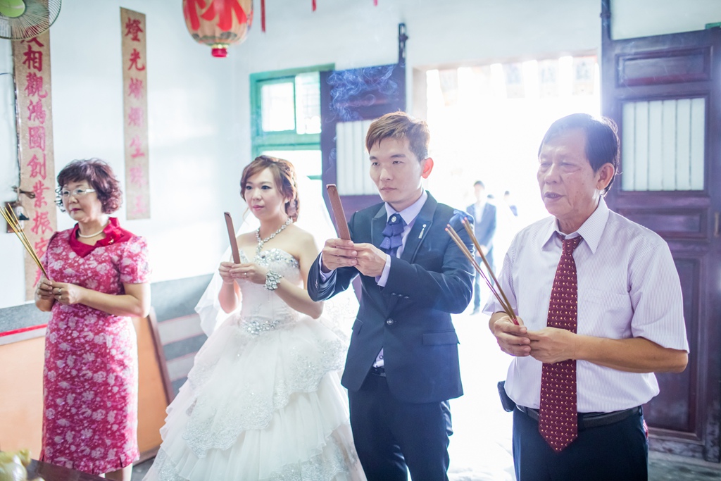 2015-10-04-09h16m12.jpg 2015-10-04-09h16m12.jpg