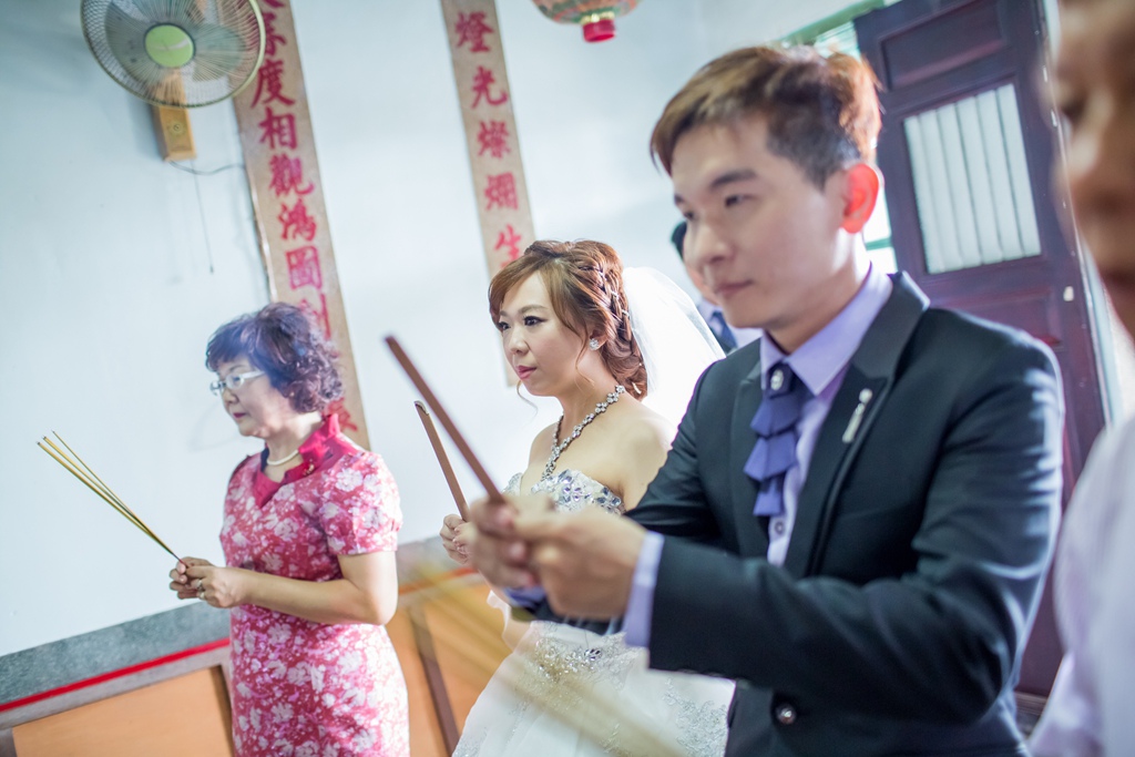 2015-10-04-09h16m25.jpg 2015-10-04-09h16m25.jpg