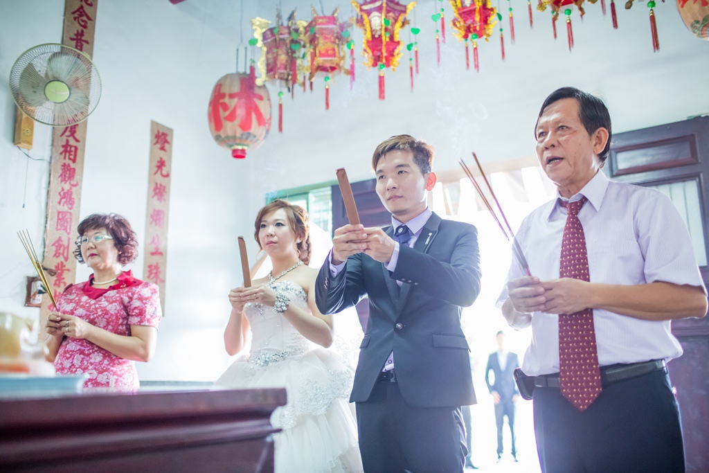 2015-10-04-09h16m34.jpg 2015-10-04-09h16m34.jpg