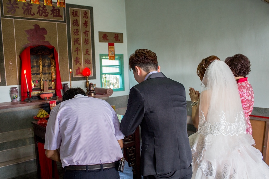 2015-10-04-09h17m17.jpg 2015-10-04-09h17m17.jpg