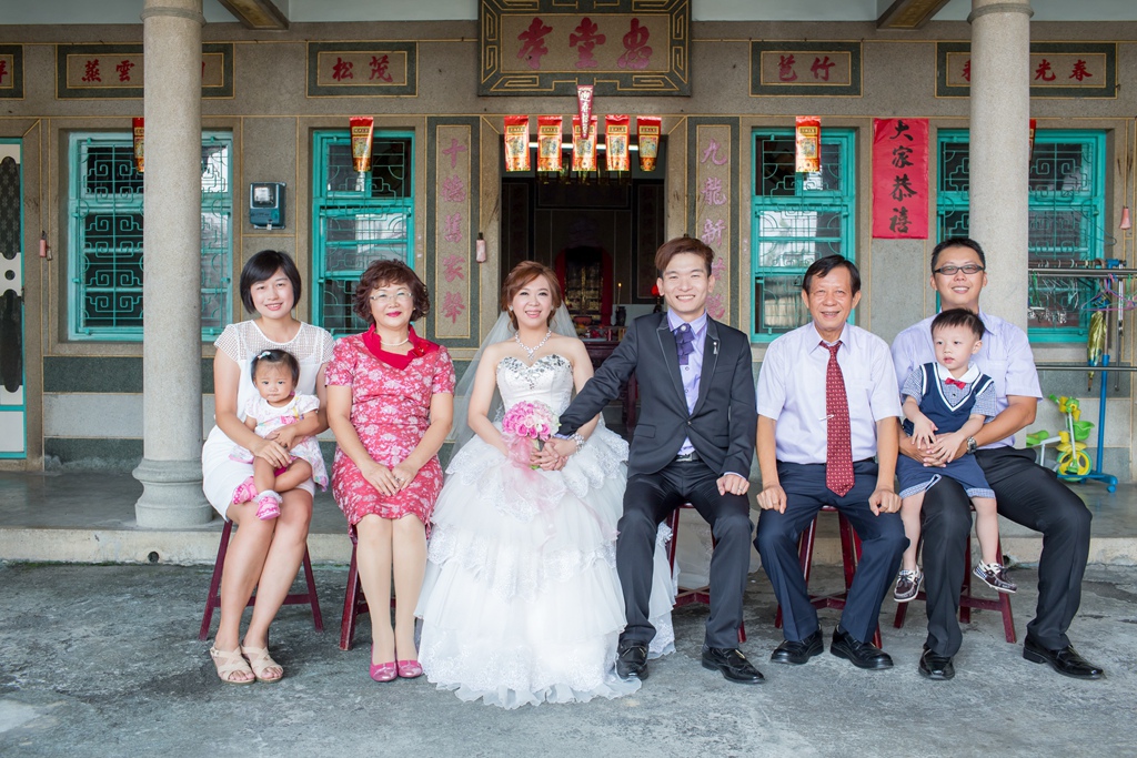 2015-10-04-09h19m53.jpg 2015-10-04-09h19m53.jpg