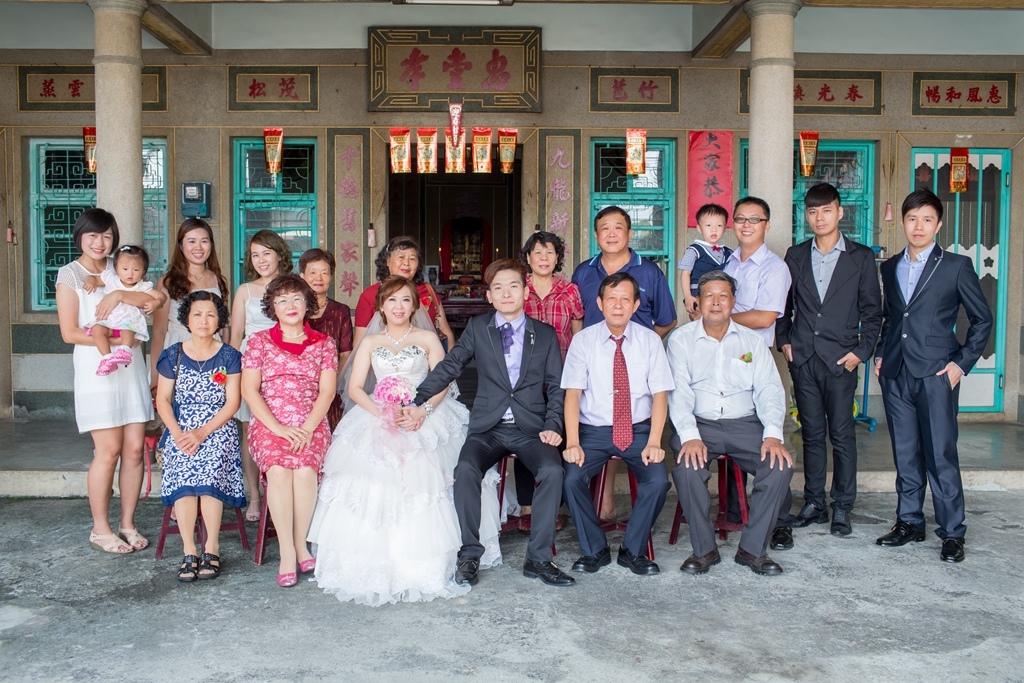 2015-10-04-09h21m36.jpg 2015-10-04-09h21m36.jpg