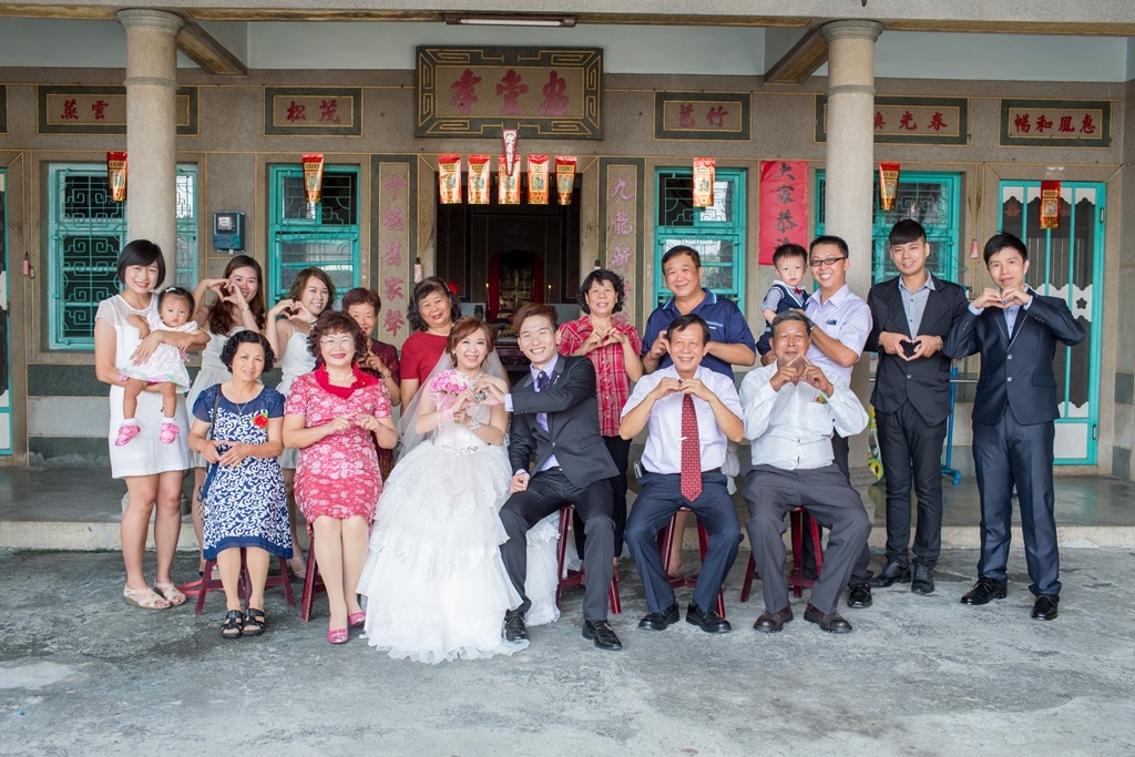 2015-10-04-09h22m06.jpg 2015-10-04-09h22m06.jpg