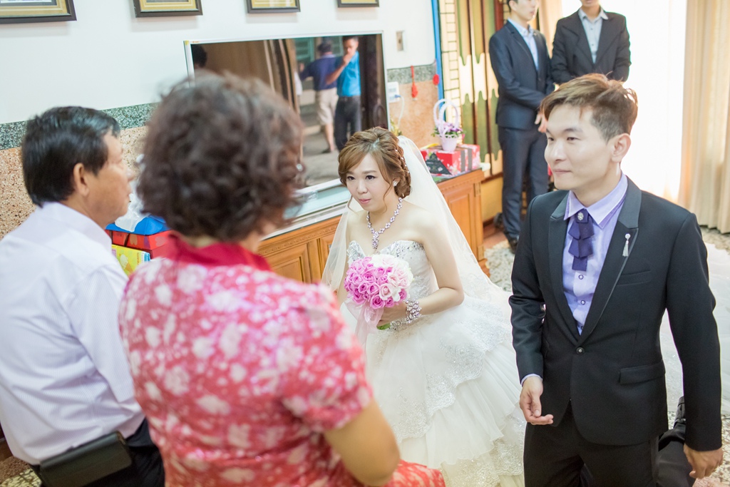 2015-10-04-09h23m26.jpg 2015-10-04-09h23m26.jpg