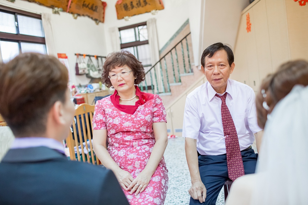 2015-10-04-09h23m48.jpg 2015-10-04-09h23m48.jpg