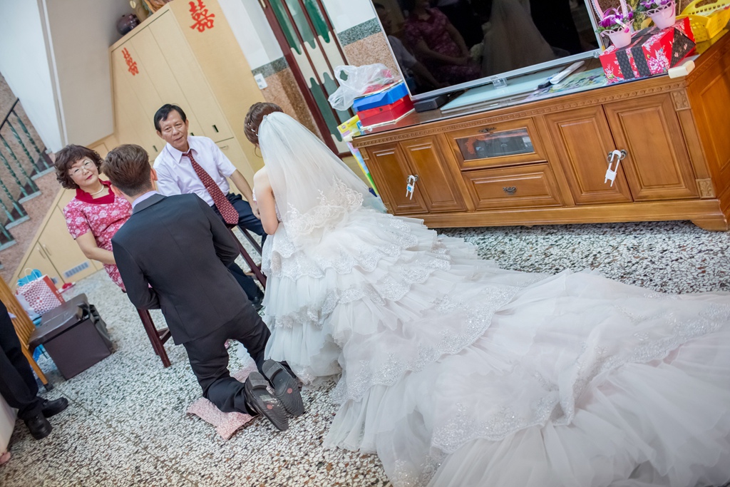 2015-10-04-09h24m04.jpg 2015-10-04-09h24m04.jpg