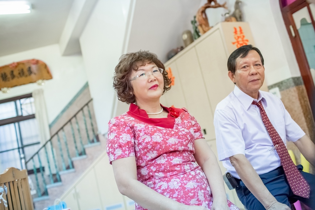 2015-10-04-09h24m13.jpg 2015-10-04-09h24m13.jpg