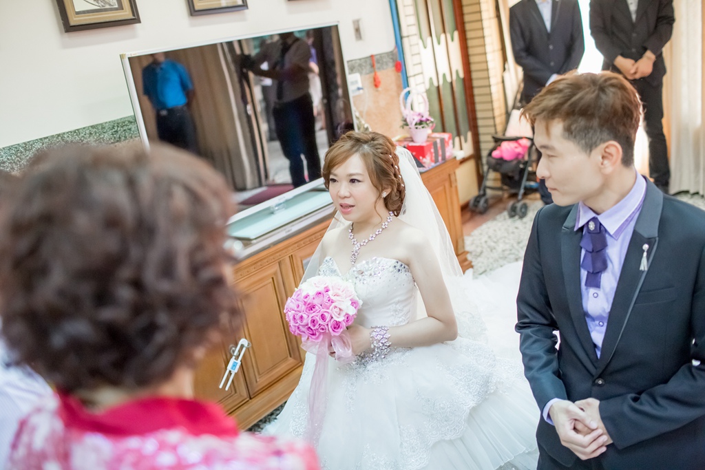 2015-10-04-09h24m30.jpg 2015-10-04-09h24m30.jpg