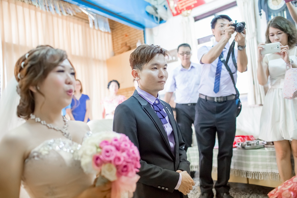 2015-10-04-09h24m43.jpg 2015-10-04-09h24m43.jpg