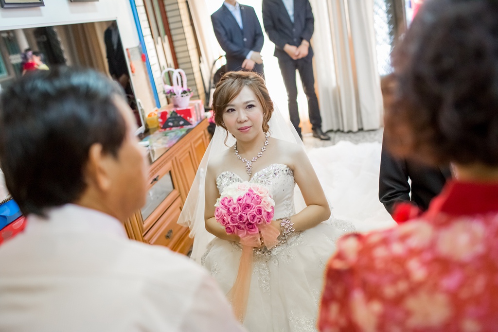 2015-10-04-09h24m49.jpg 2015-10-04-09h24m49.jpg