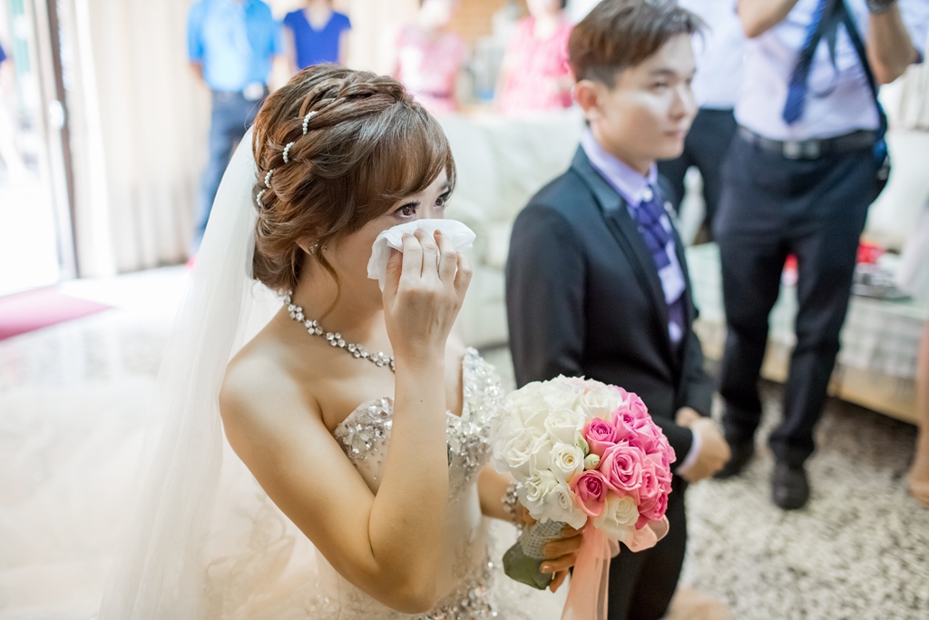 2015-10-04-09h24m56.jpg 2015-10-04-09h24m56.jpg