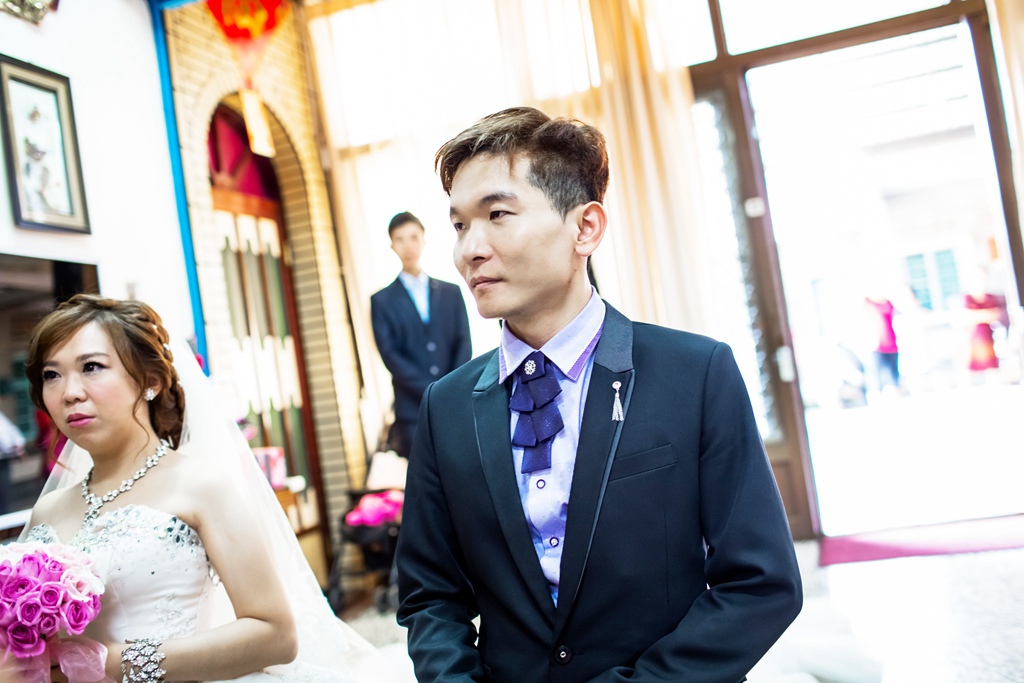 2015-10-04-09h25m32.jpg 2015-10-04-09h25m32.jpg