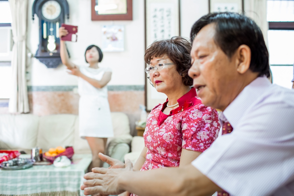 2015-10-04-09h25m42.jpg 2015-10-04-09h25m42.jpg