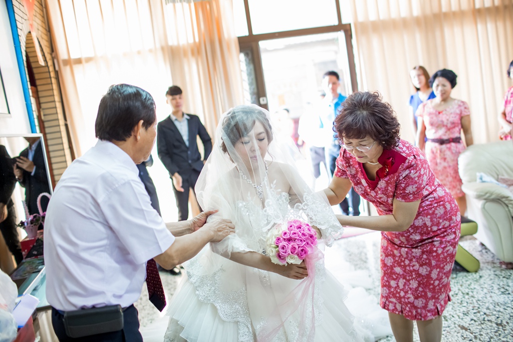 2015-10-04-09h27m00.jpg 2015-10-04-09h27m00.jpg