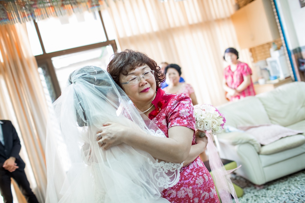 2015-10-04-09h27m04.jpg 2015-10-04-09h27m04.jpg