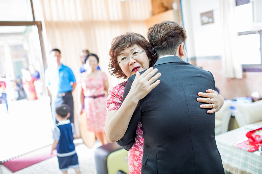 2015-10-04-09h27m18.jpg 2015-10-04-09h27m18.jpg