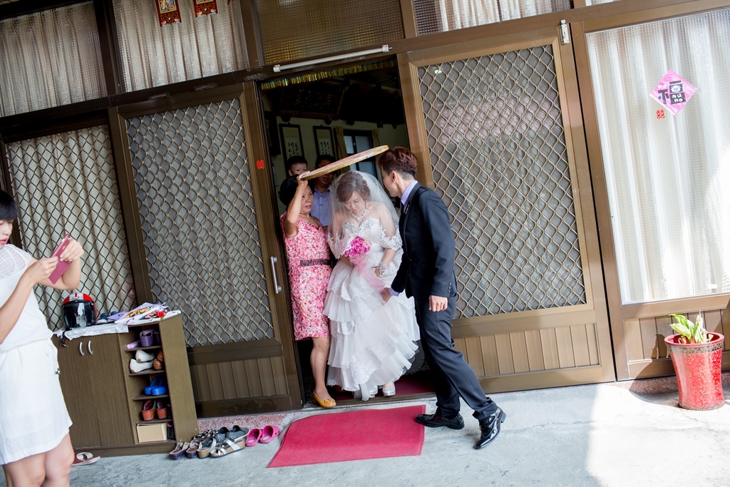 2015-10-04-09h33m13.jpg 2015-10-04-09h33m13.jpg