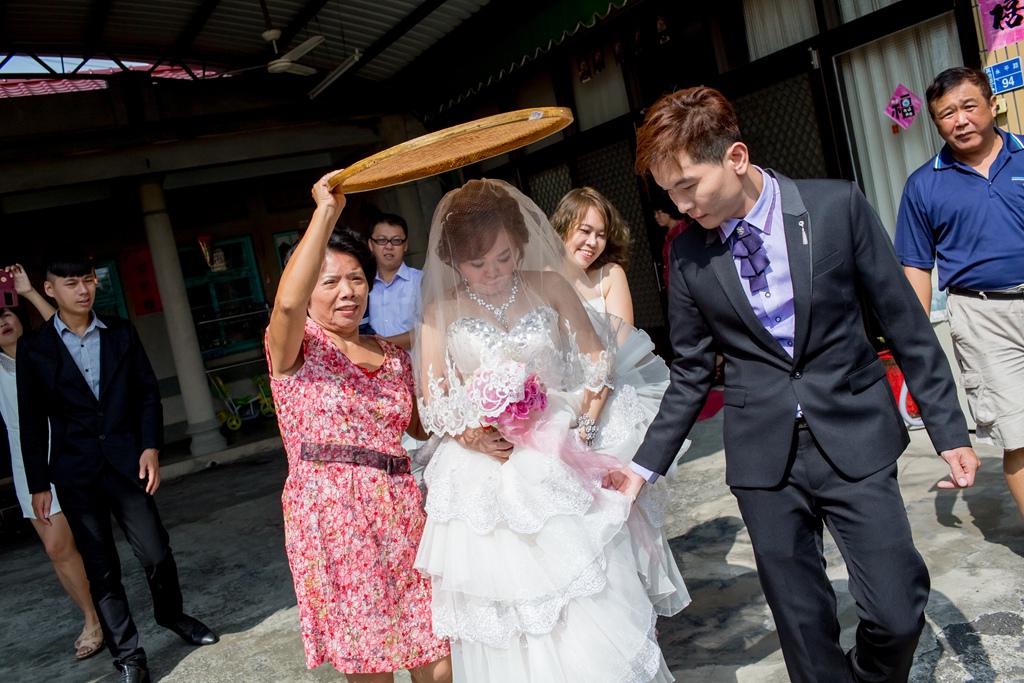 2015-10-04-09h33m23.jpg 2015-10-04-09h33m23.jpg