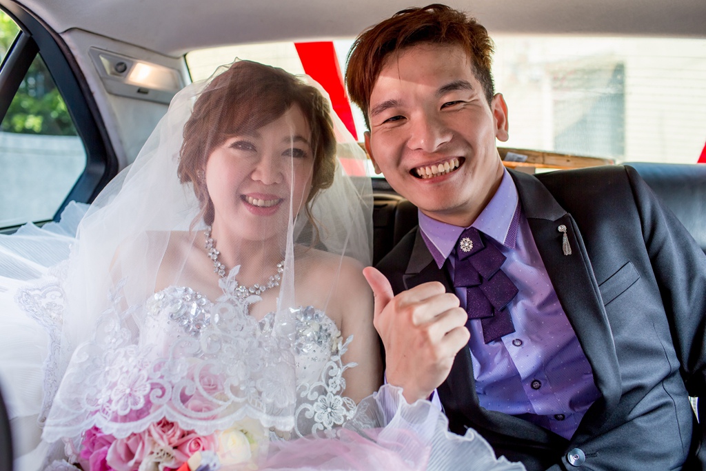 2015-10-04-09h34m46.jpg 2015-10-04-09h34m46.jpg