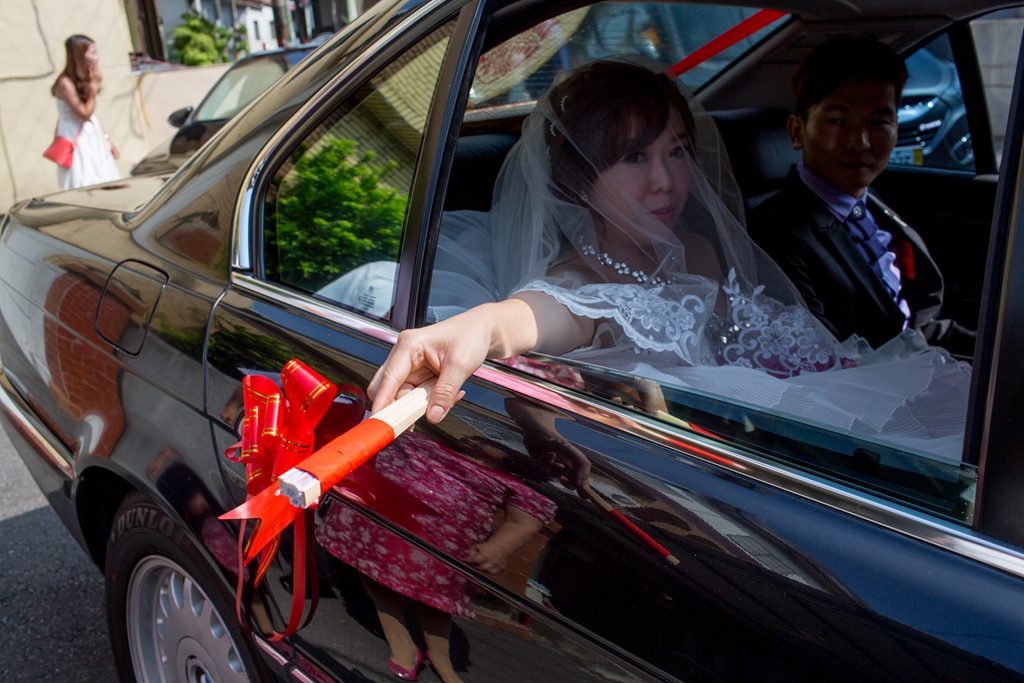 2015-10-04-09h35m25.jpg 2015-10-04-09h35m25.jpg