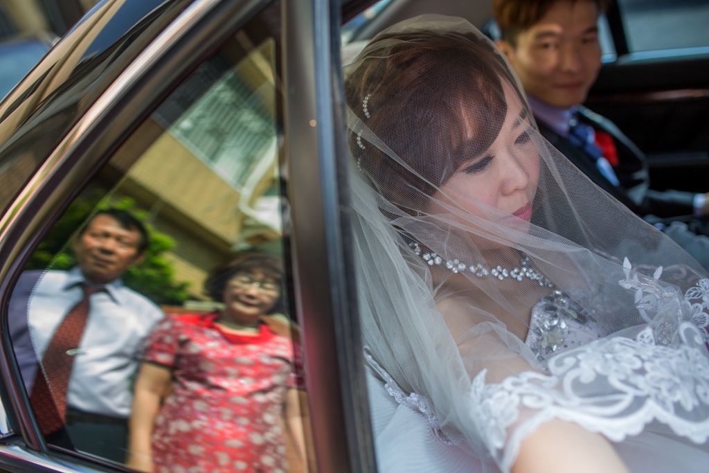 2015-10-04-09h35m42.jpg 2015-10-04-09h35m42.jpg