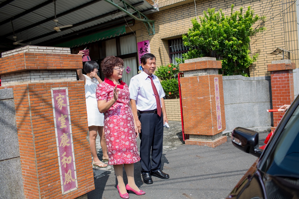 2015-10-04-09h36m03.jpg 2015-10-04-09h36m03.jpg