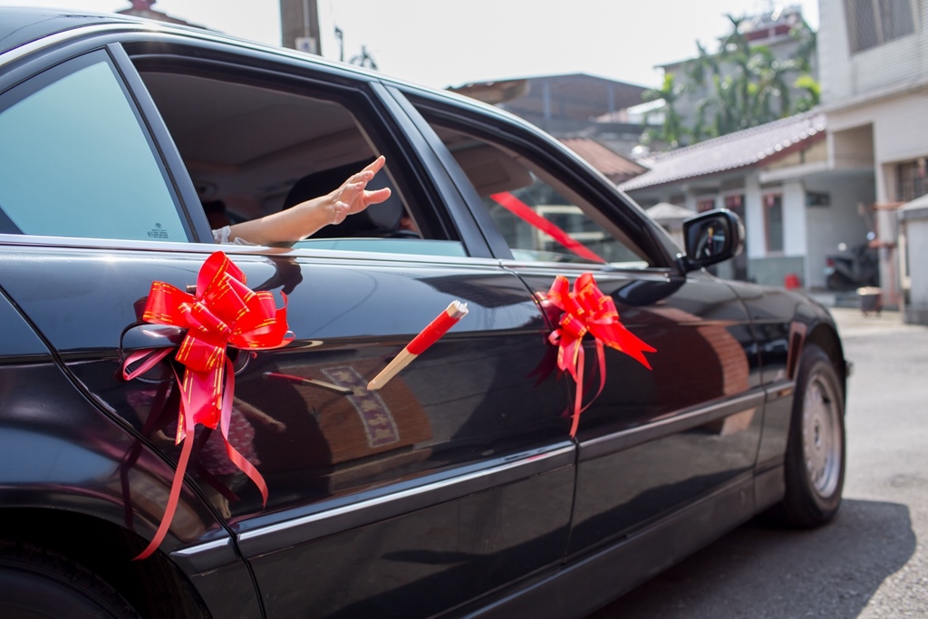 2015-10-04-09h36m28.jpg 2015-10-04-09h36m28.jpg