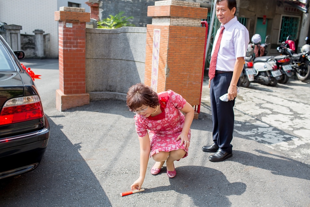 2015-10-04-09h36m35.jpg 2015-10-04-09h36m35.jpg