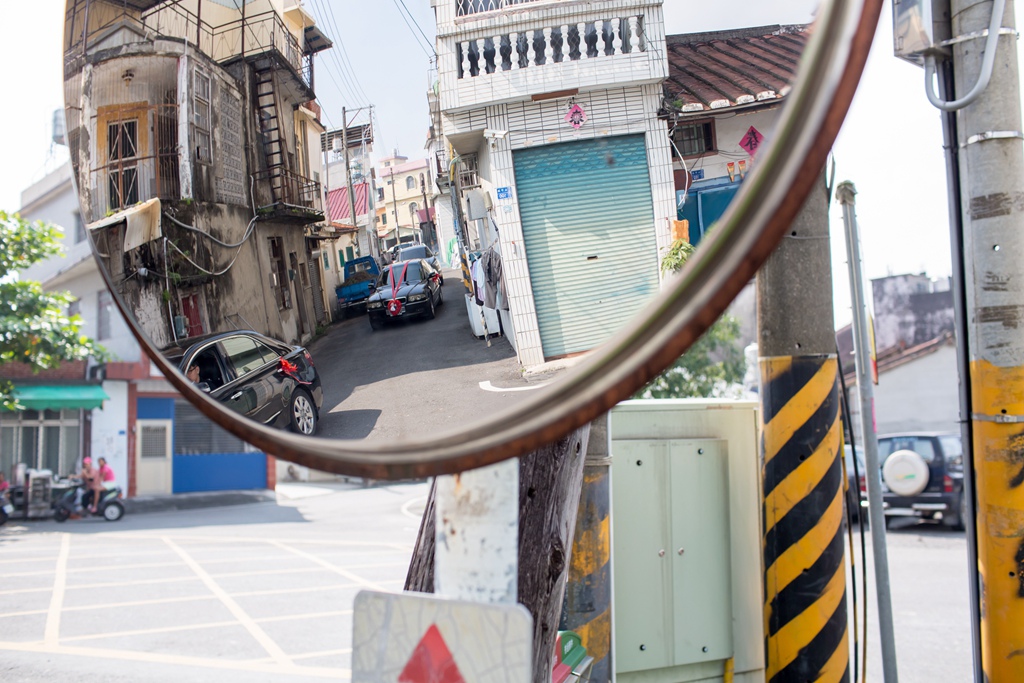 2015-10-04-09h37m12.jpg 2015-10-04-09h37m12.jpg