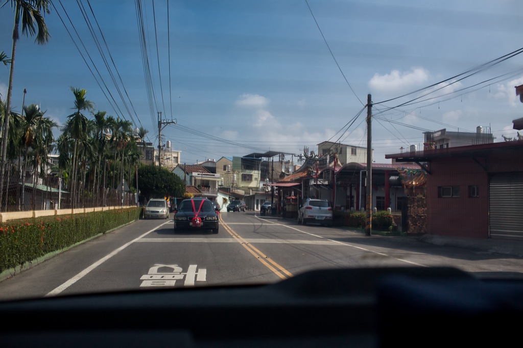 2015-10-04-09h38m15.jpg 2015-10-04-09h38m15.jpg