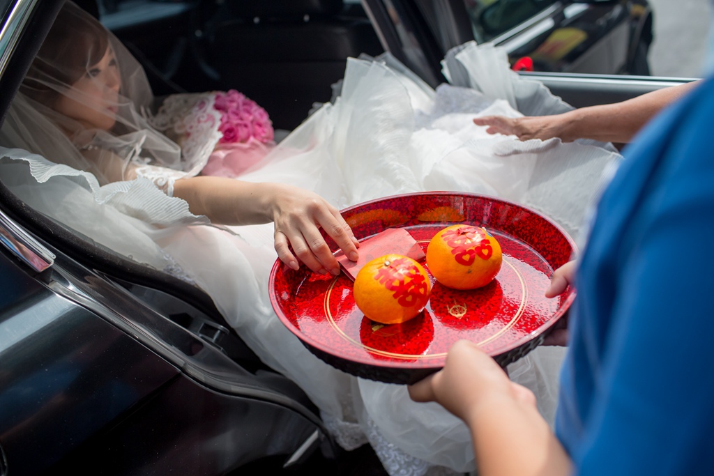 2015-10-04-10h16m54.jpg 2015-10-04-10h16m54.jpg