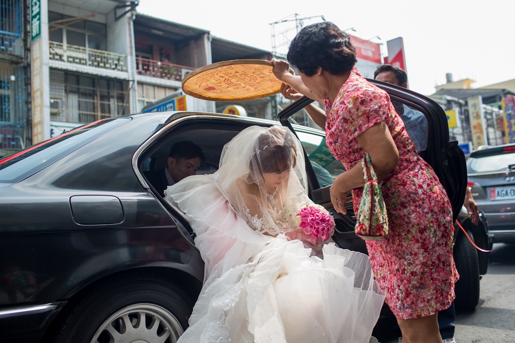 2015-10-04-10h17m12.jpg 2015-10-04-10h17m12.jpg