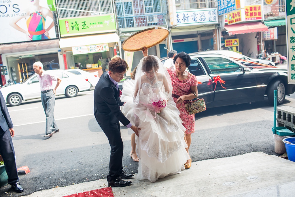 2015-10-04-10h17m35.jpg 2015-10-04-10h17m35.jpg