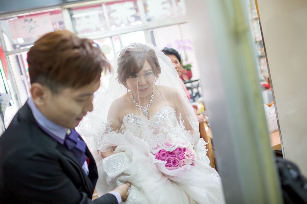 2015-10-04-10h17m54.jpg 2015-10-04-10h17m54.jpg