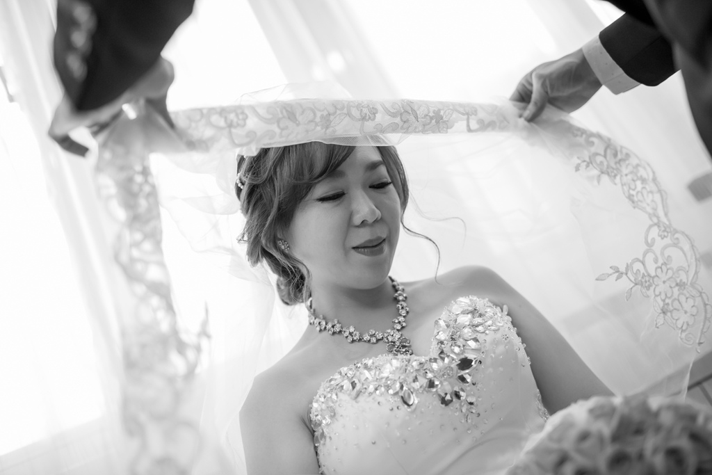 2015-10-04-10h20m49.jpg 2015-10-04-10h20m49.jpg