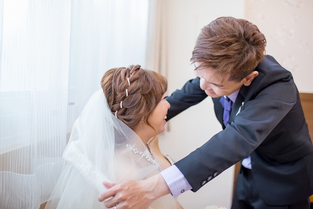 2015-10-04-10h20m57.jpg 2015-10-04-10h20m57.jpg